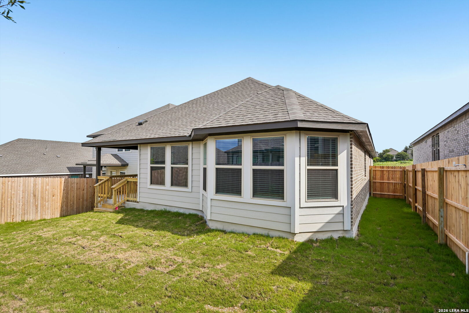 1222 Nikos Hollow San Antonio TX 78245