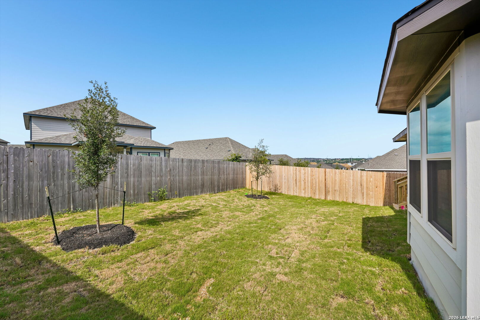 1222 Nikos Hollow San Antonio TX 78245