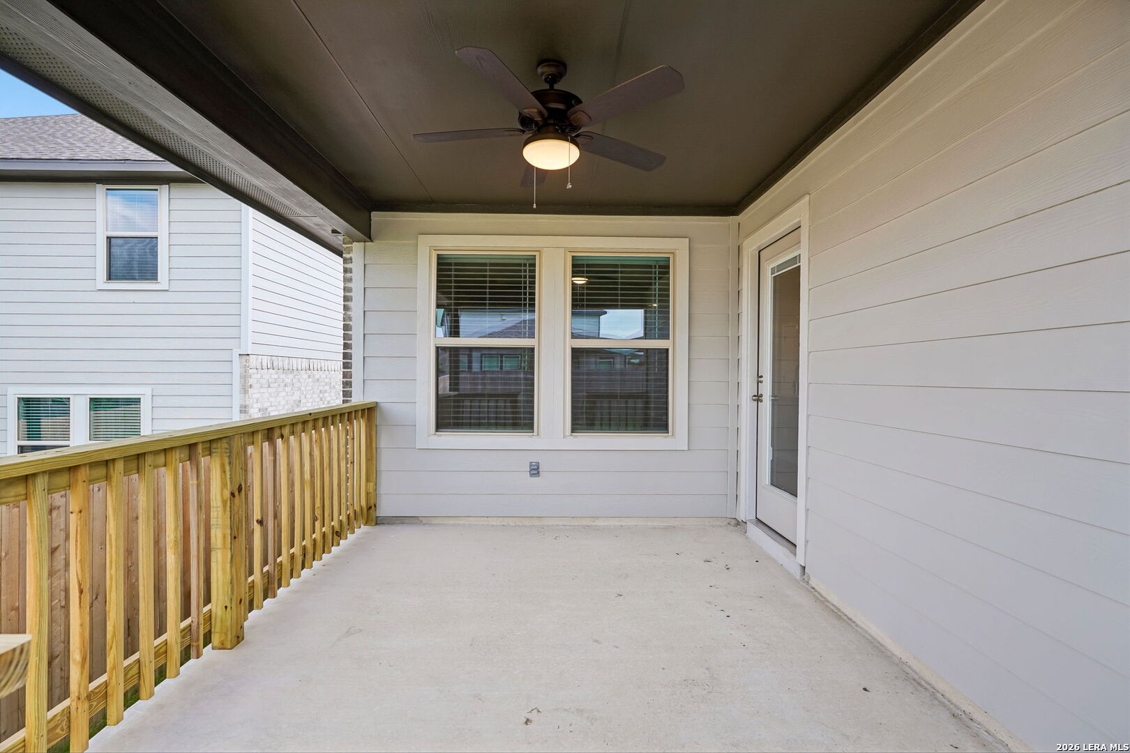 1222 Nikos Hollow San Antonio TX 78245