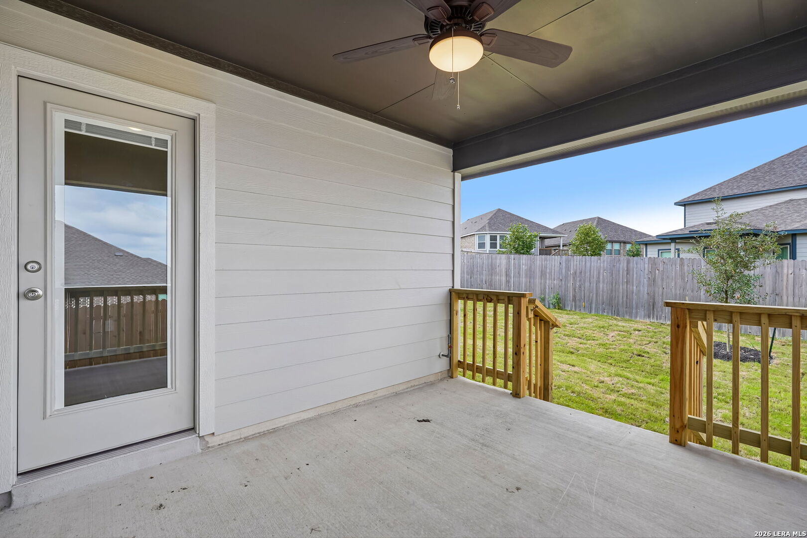 1222 Nikos Hollow San Antonio TX 78245