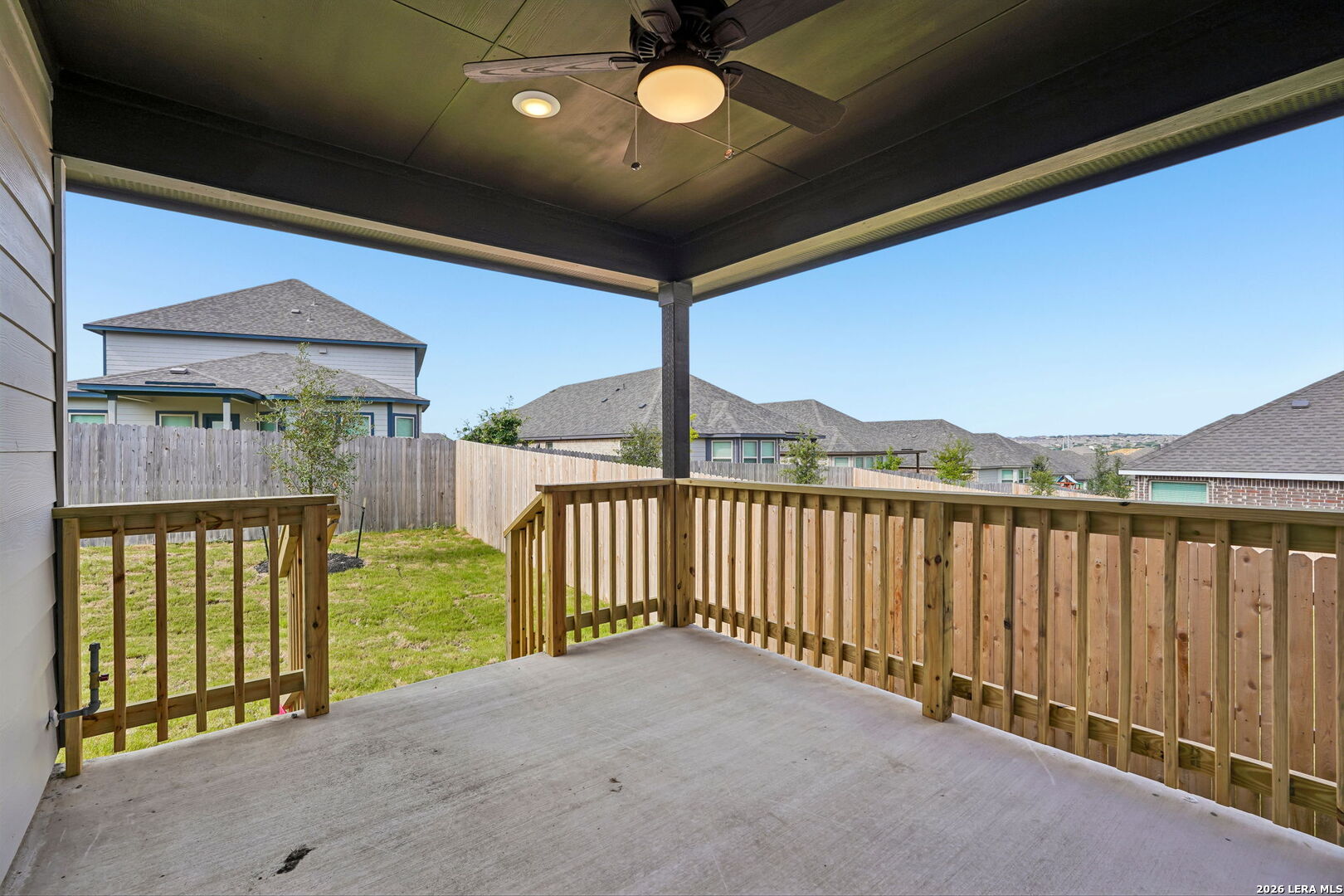 1222 Nikos Hollow San Antonio TX 78245
