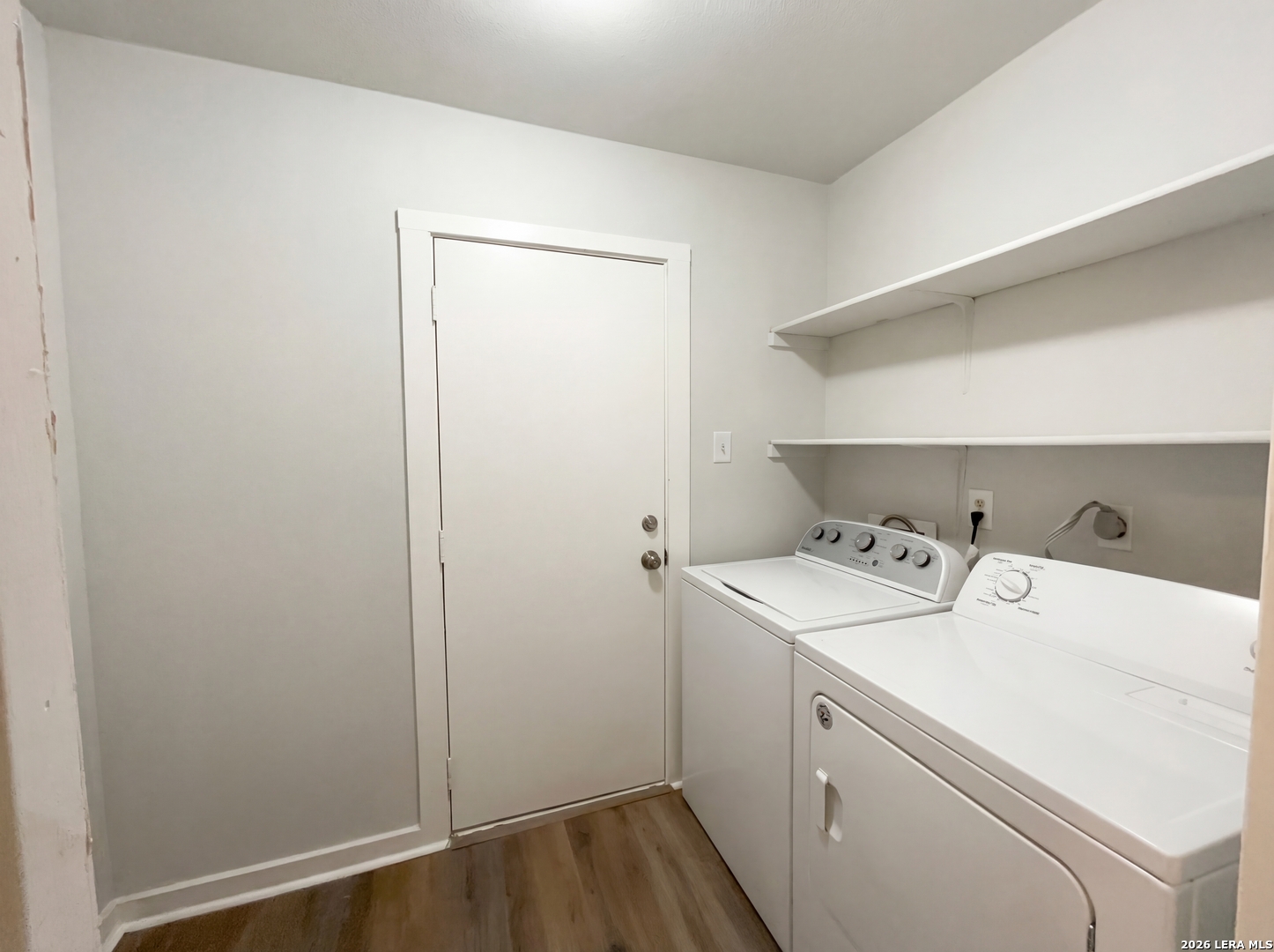 8911 Rich Trace San Antonio TX 78251
