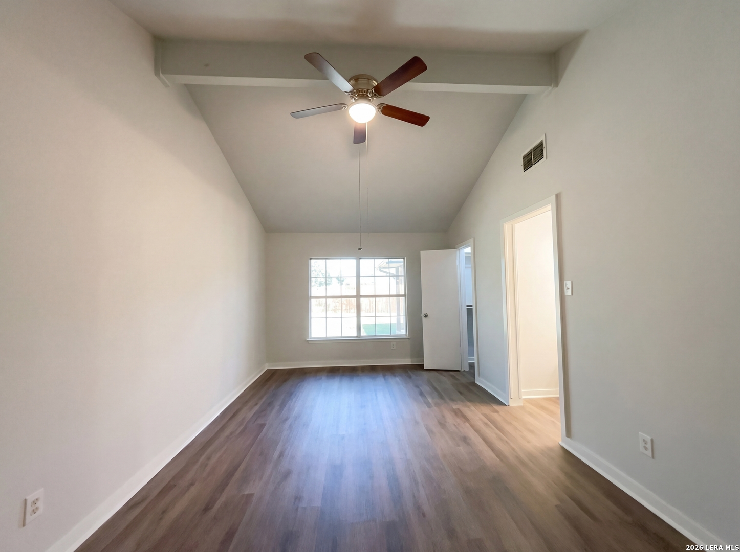 8911 Rich Trace San Antonio TX 78251