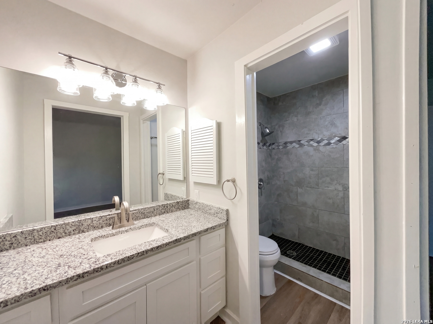8911 Rich Trace San Antonio TX 78251