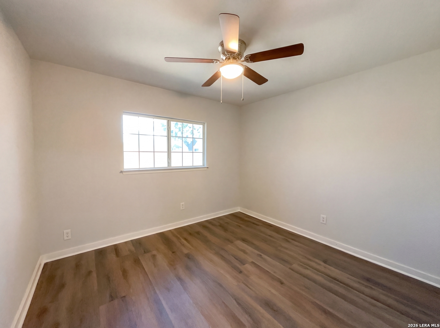 8911 Rich Trace San Antonio TX 78251