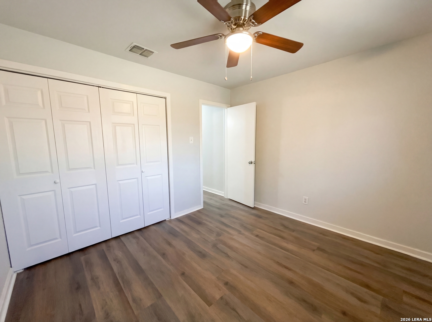 8911 Rich Trace San Antonio TX 78251