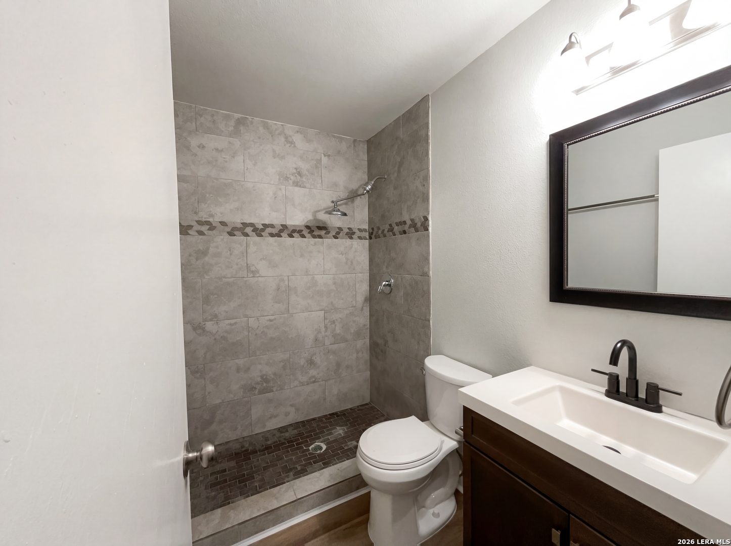 8911 Rich Trace San Antonio TX 78251