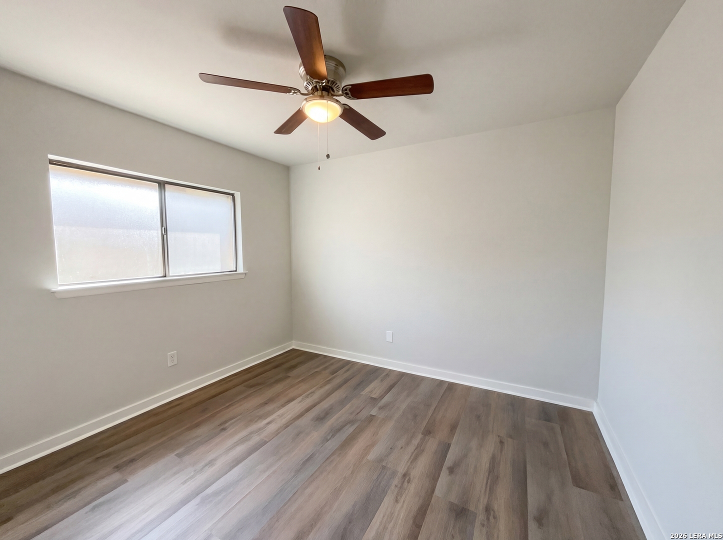 8911 Rich Trace San Antonio TX 78251