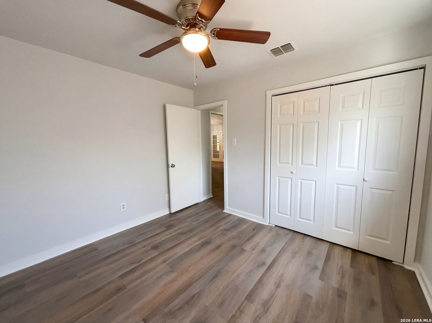 8911 Rich Trace San Antonio TX 78251