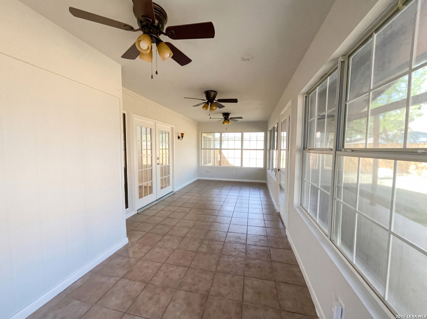 8911 Rich Trace San Antonio TX 78251