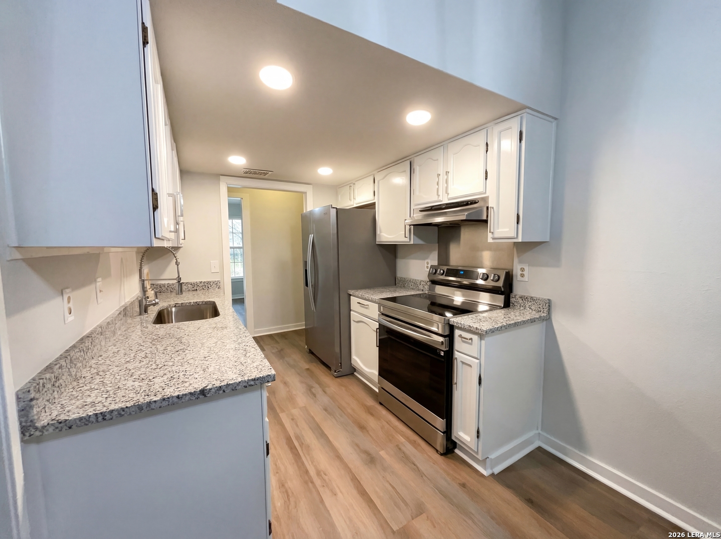 8911 Rich Trace San Antonio TX 78251