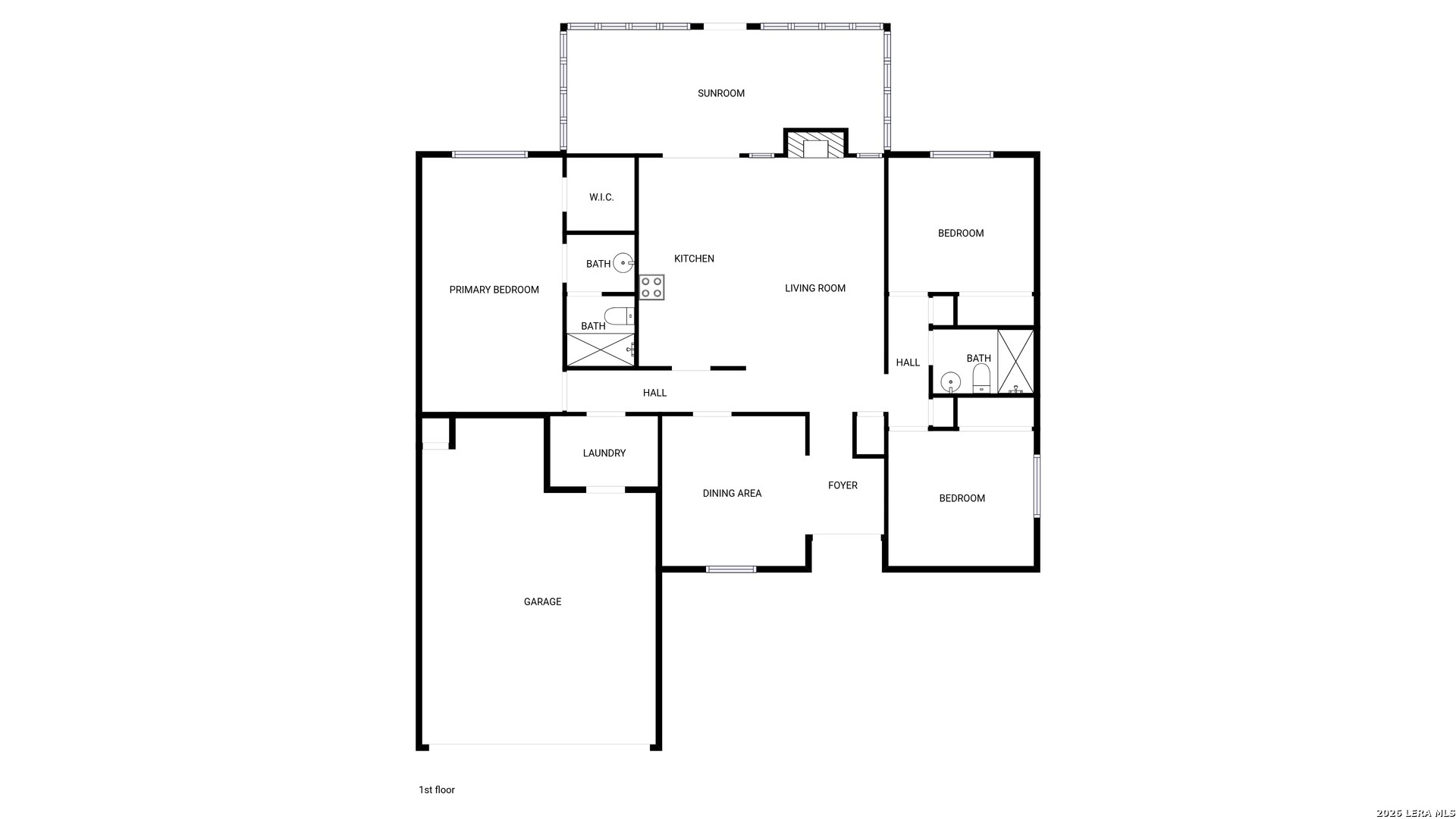 8911 Rich Trace San Antonio TX 78251