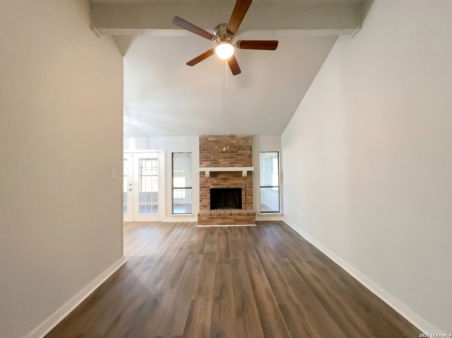 8911 Rich Trace San Antonio TX 78251