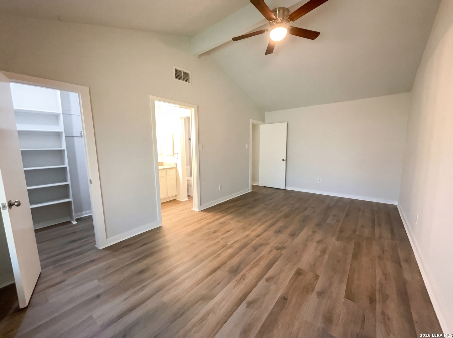 8911 Rich Trace San Antonio TX 78251