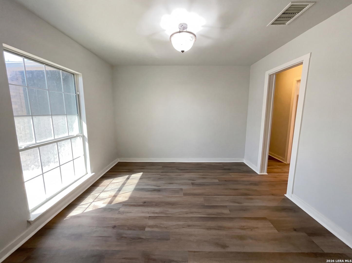 8911 Rich Trace San Antonio TX 78251