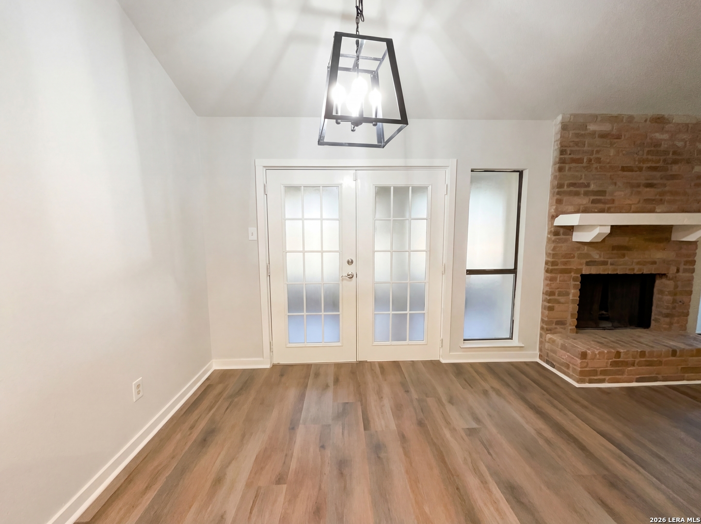 8911 Rich Trace San Antonio TX 78251