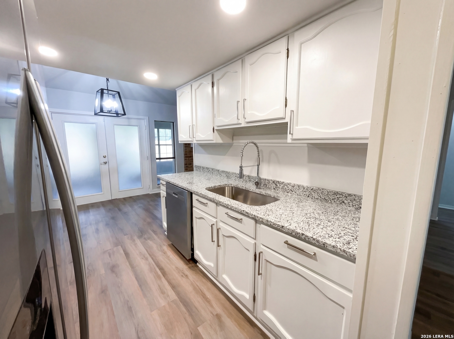 8911 Rich Trace San Antonio TX 78251