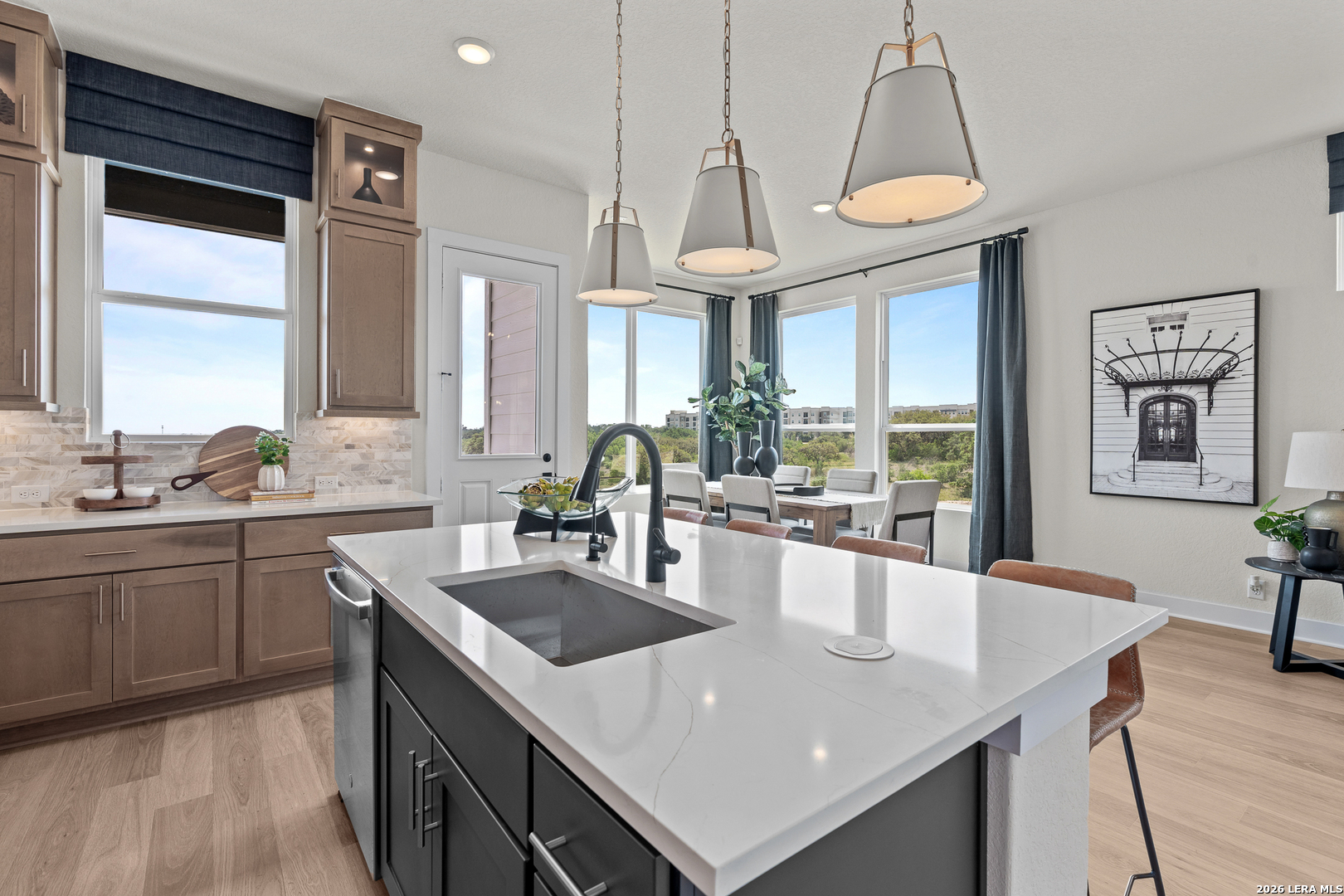 2164 Briggs Summit San Antonio TX 78232