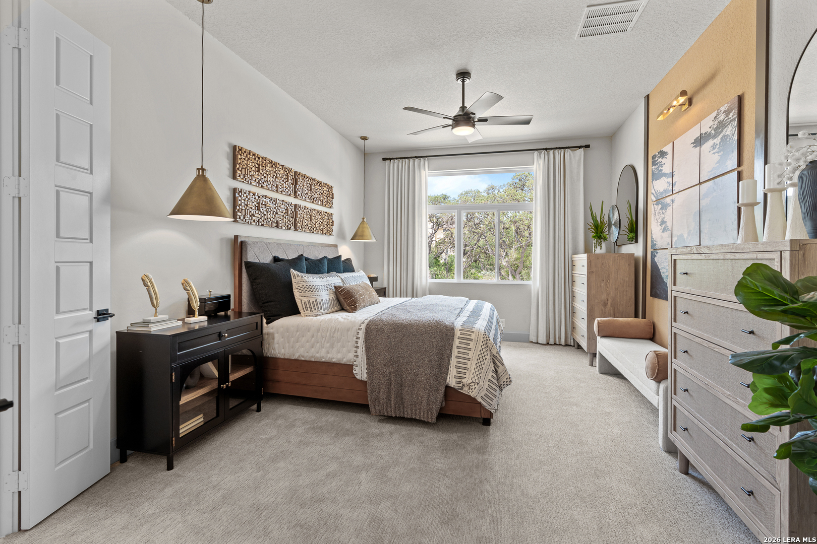 2164 Briggs Summit San Antonio TX 78232