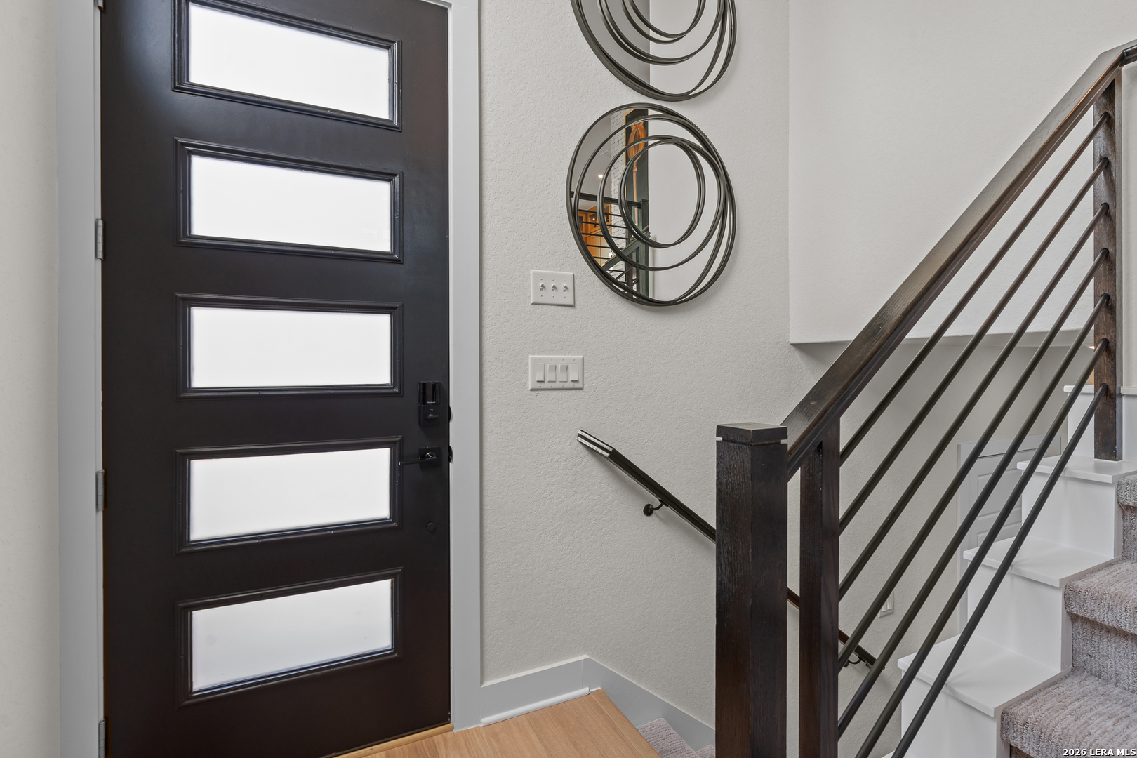 2164 Briggs Summit San Antonio TX 78232