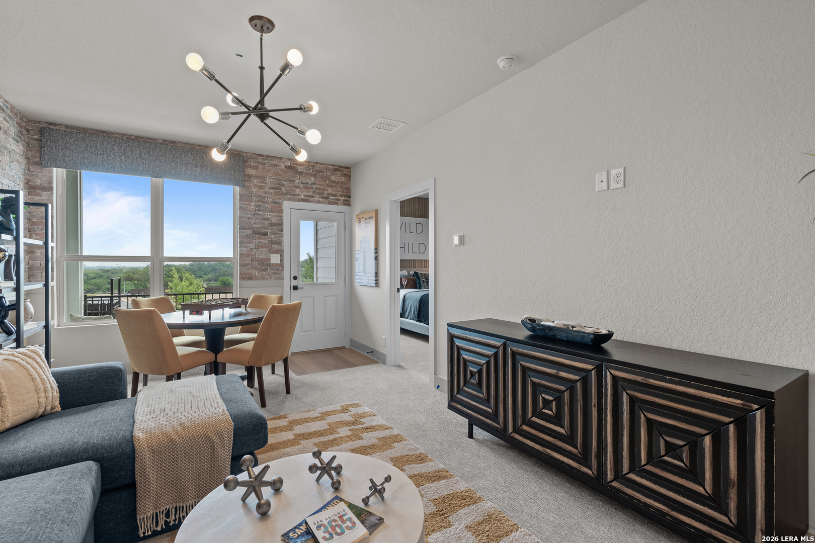 2164 Briggs Summit San Antonio TX 78232