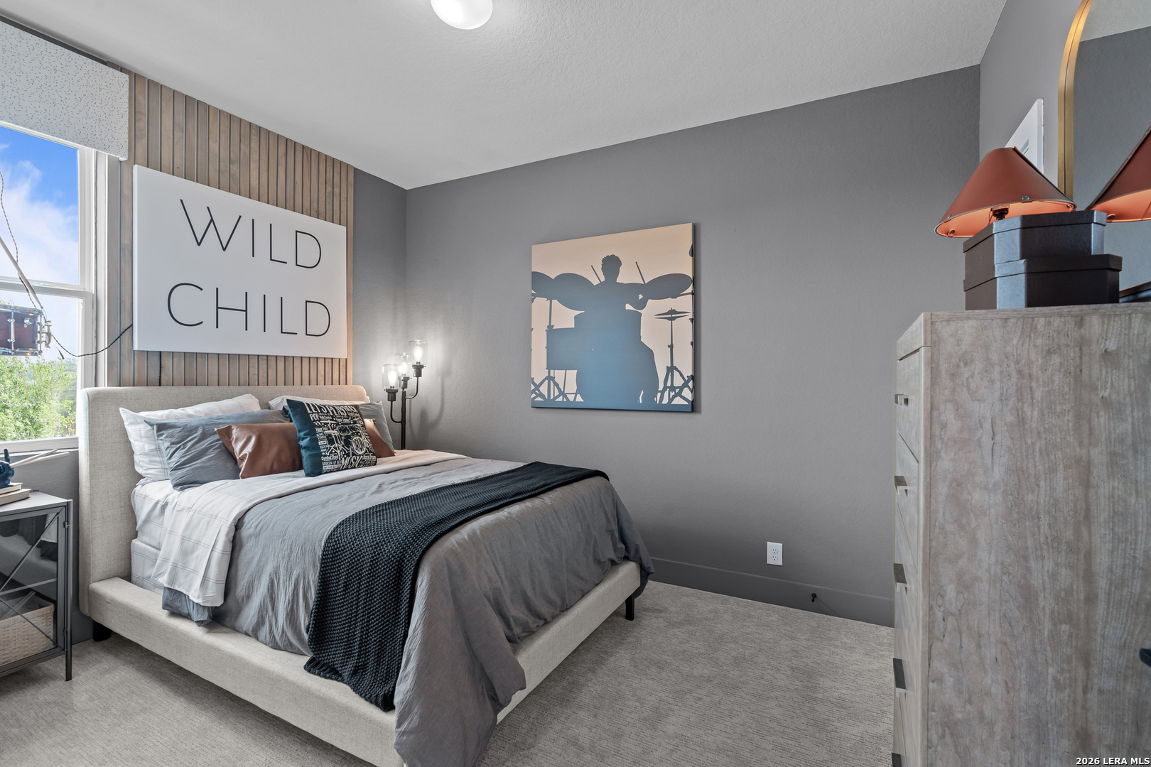 2164 Briggs Summit San Antonio TX 78232