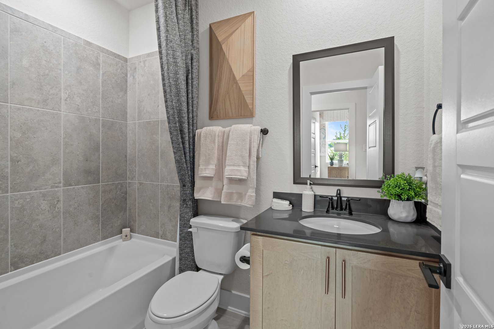 2164 Briggs Summit San Antonio TX 78232