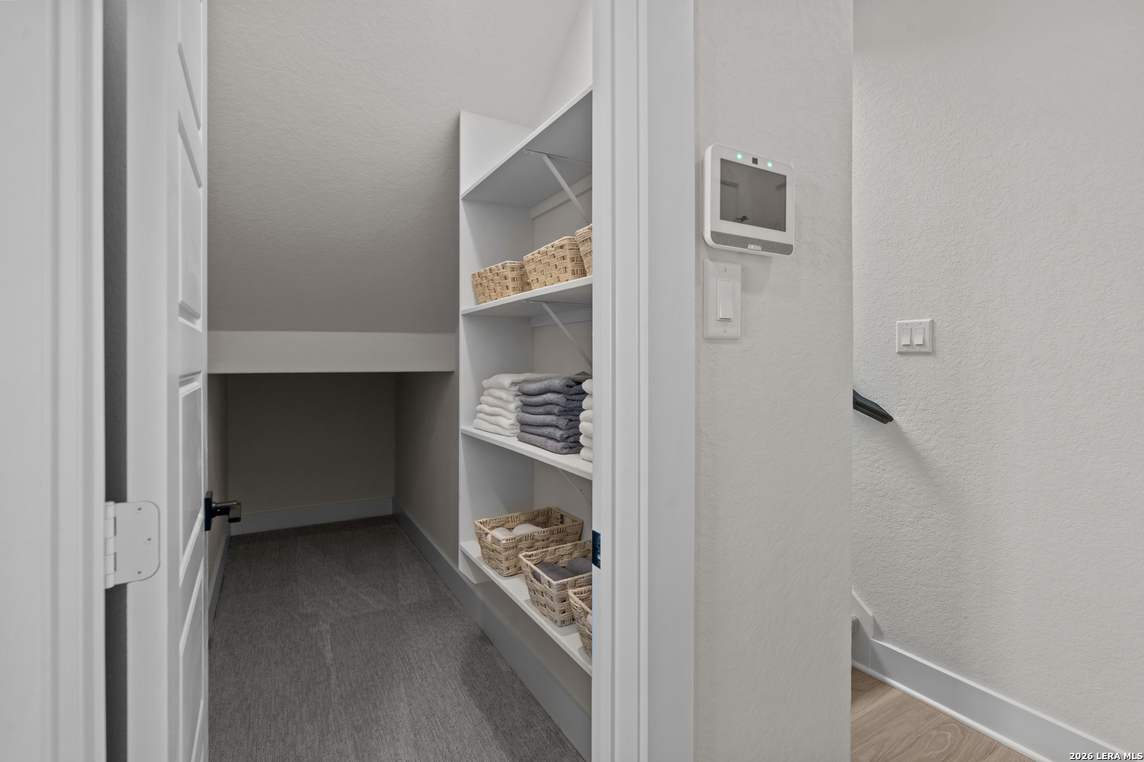 2164 Briggs Summit San Antonio TX 78232