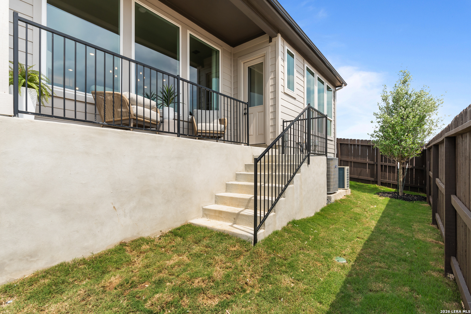 2164 Briggs Summit San Antonio TX 78232