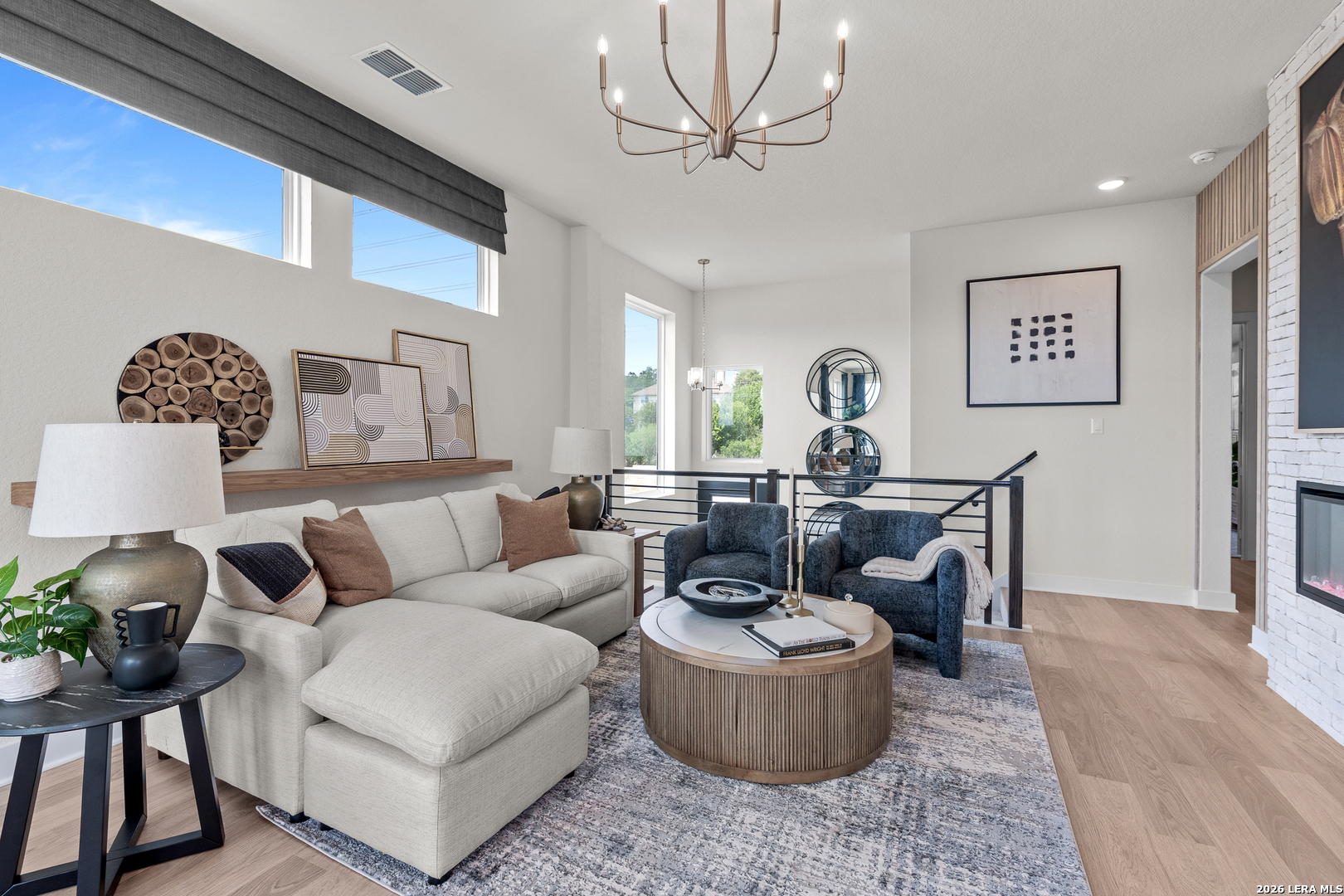 2164 Briggs Summit San Antonio TX 78232