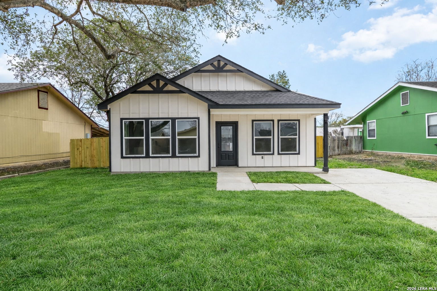 8919 Skip Jack San Antonio TX 78242