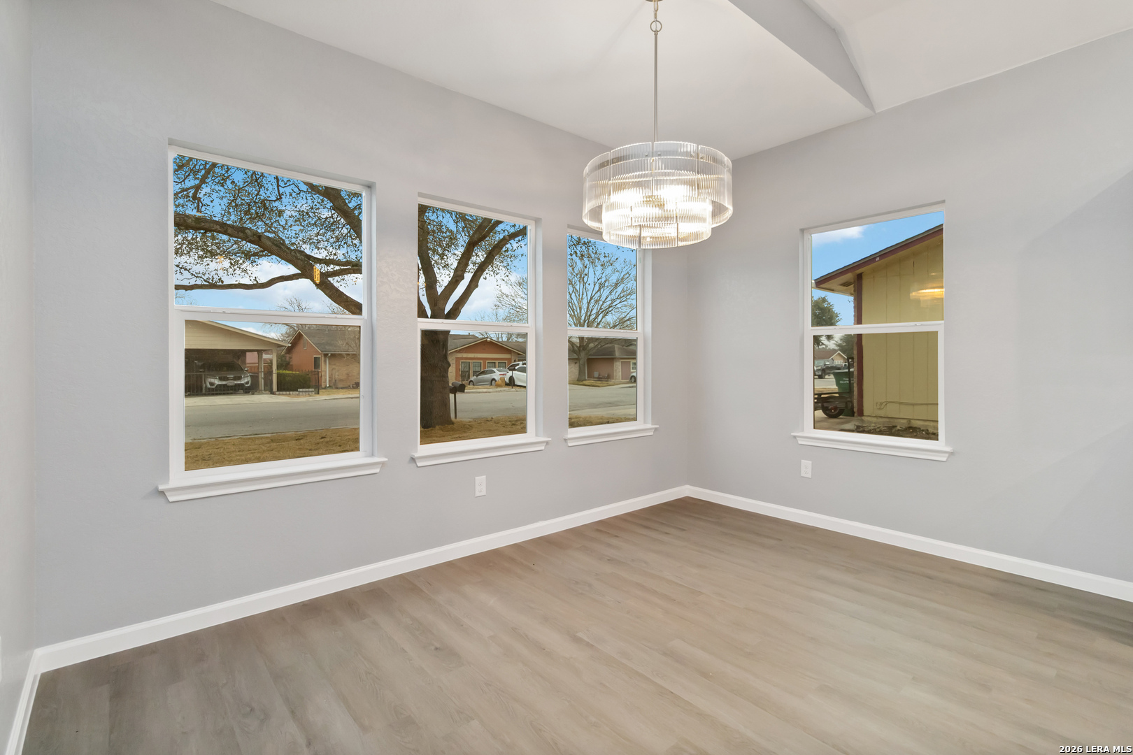 8919 Skip Jack San Antonio TX 78242