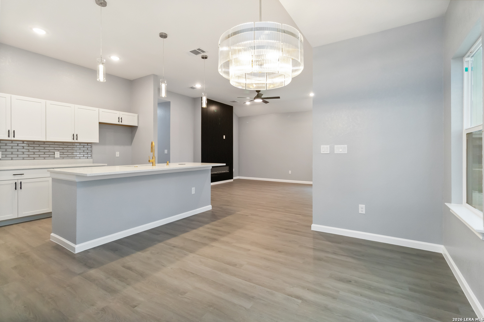 8919 Skip Jack San Antonio TX 78242