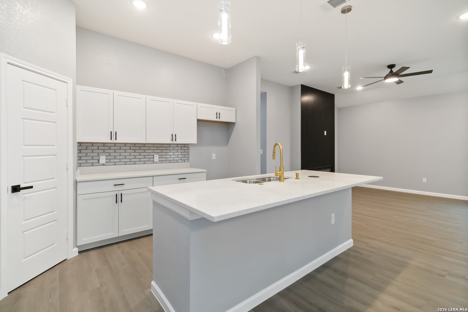 8919 Skip Jack San Antonio TX 78242