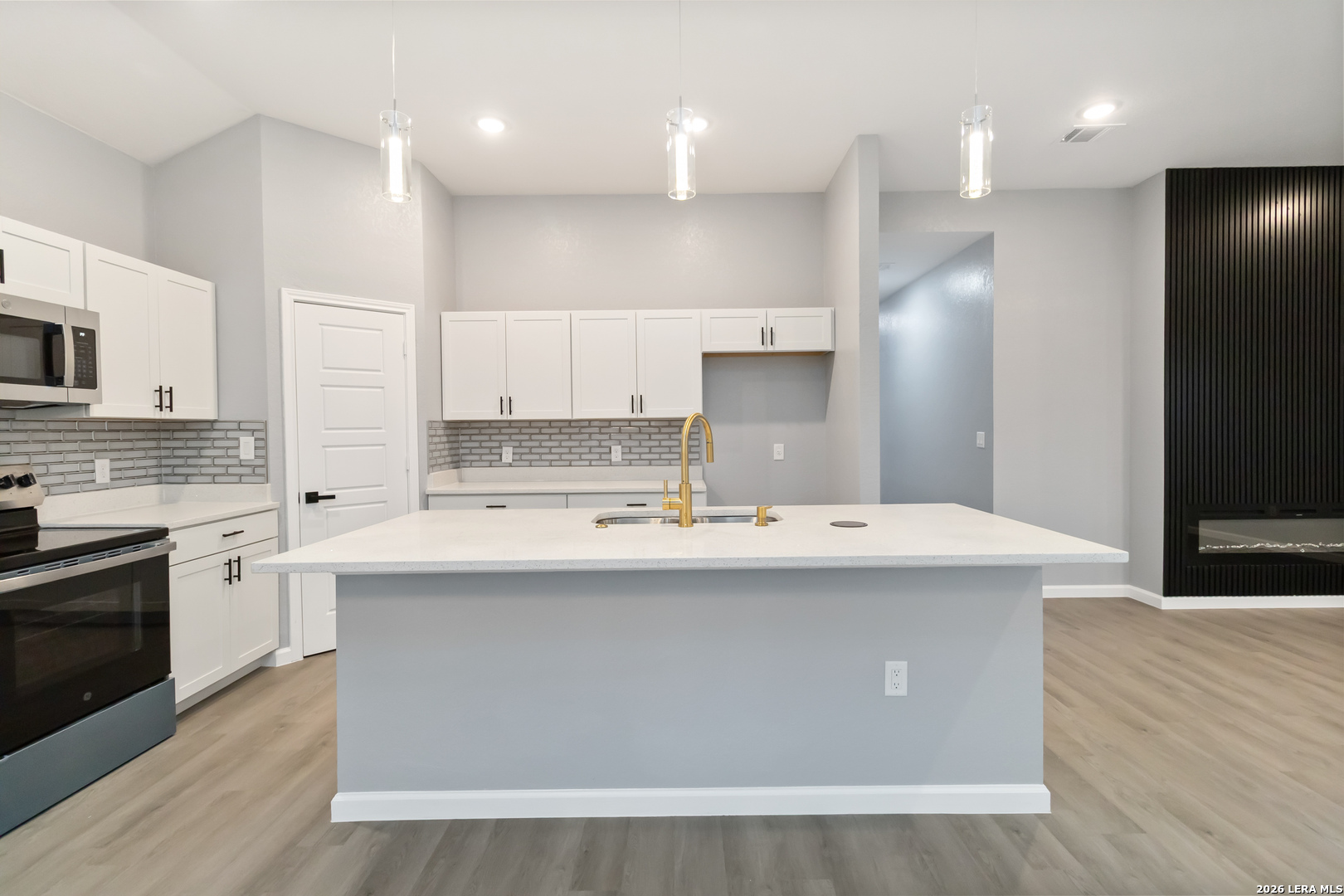 8919 Skip Jack San Antonio TX 78242