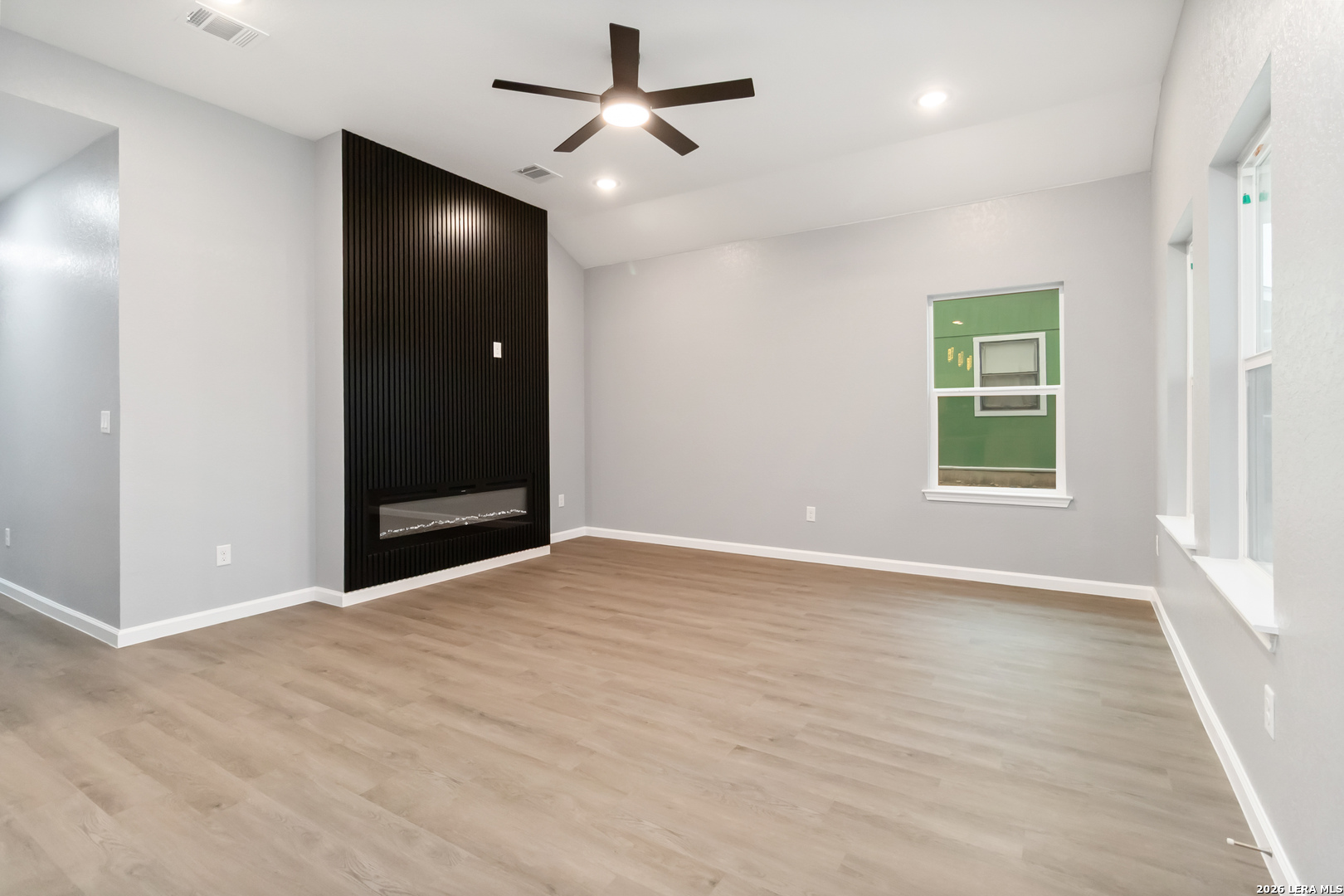 8919 Skip Jack San Antonio TX 78242