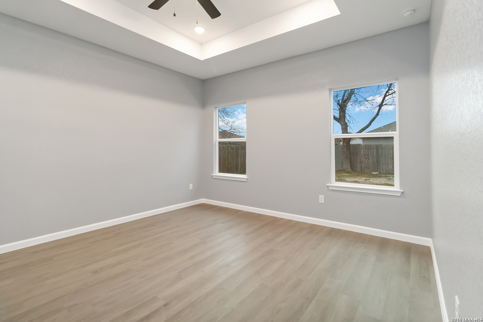 8919 Skip Jack San Antonio TX 78242