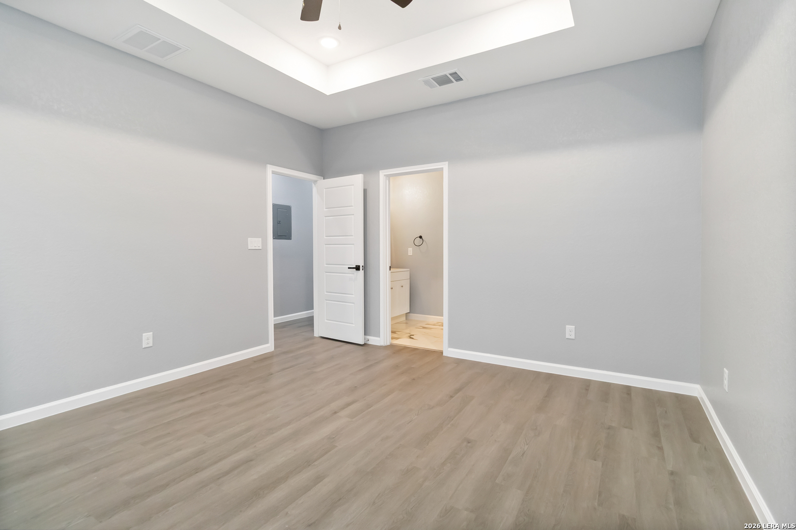 8919 Skip Jack San Antonio TX 78242