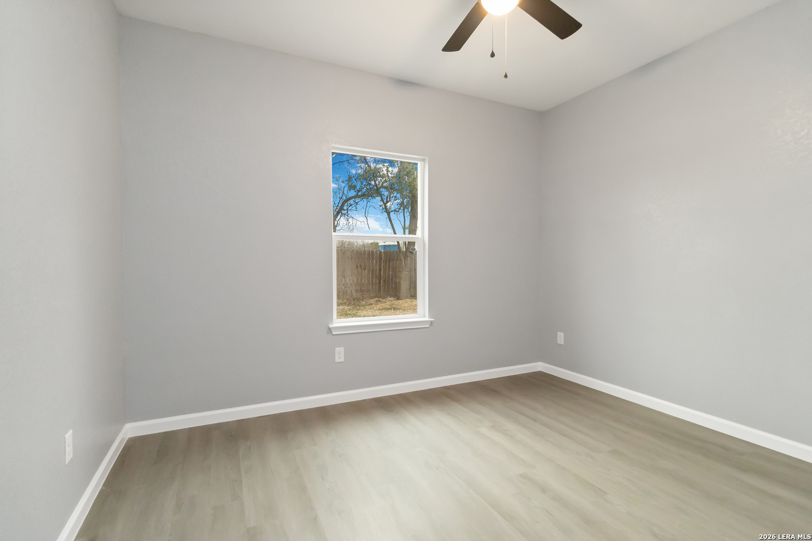 8919 Skip Jack San Antonio TX 78242