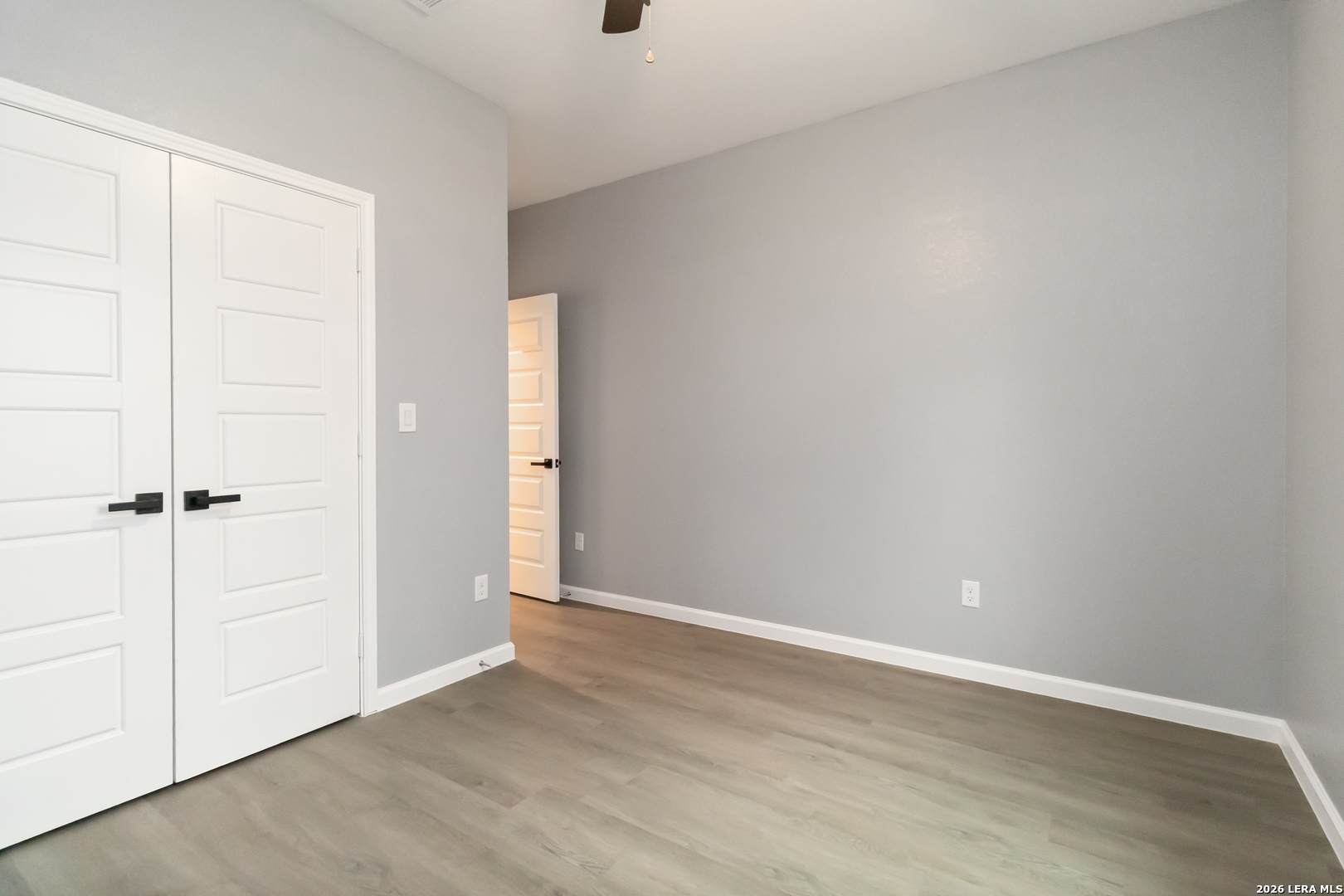 8919 Skip Jack San Antonio TX 78242