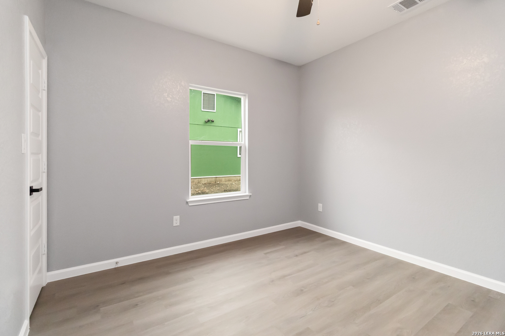 8919 Skip Jack San Antonio TX 78242