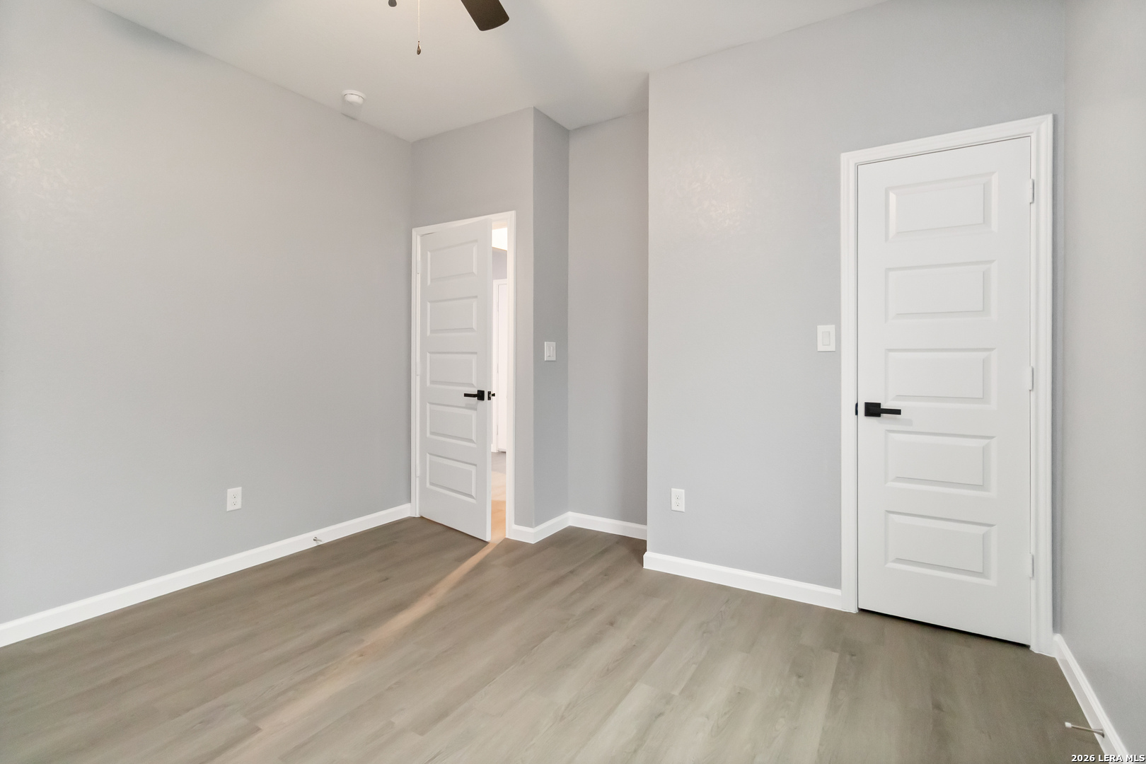 8919 Skip Jack San Antonio TX 78242