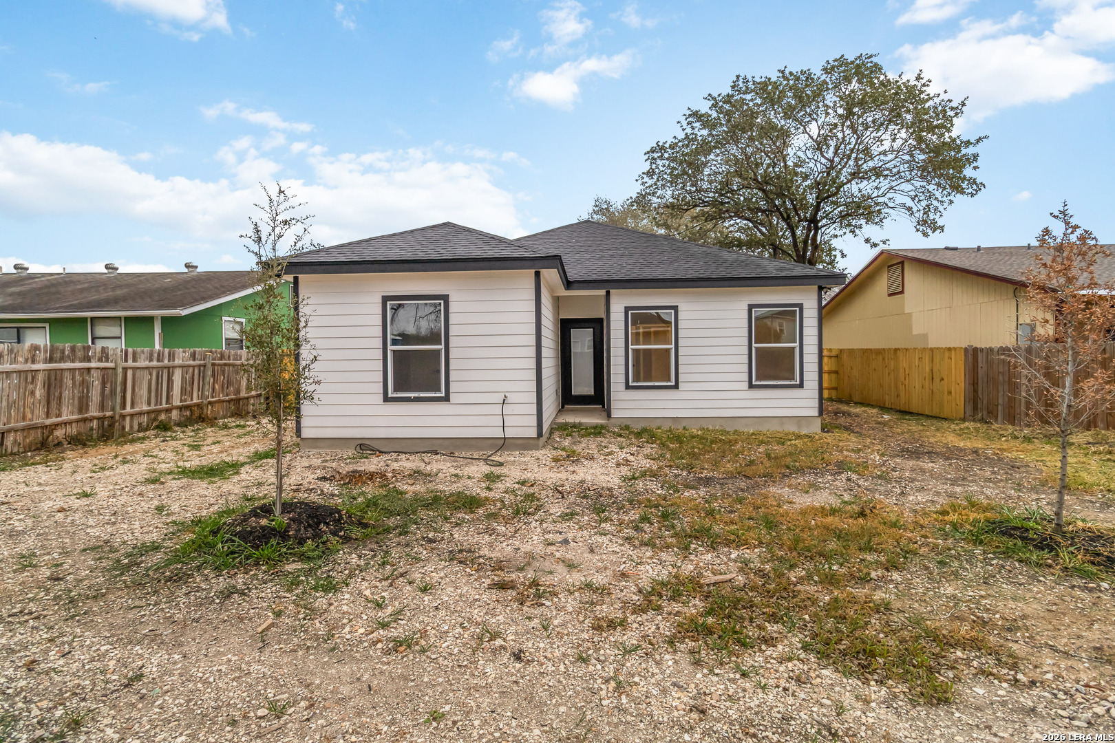 8919 Skip Jack San Antonio TX 78242