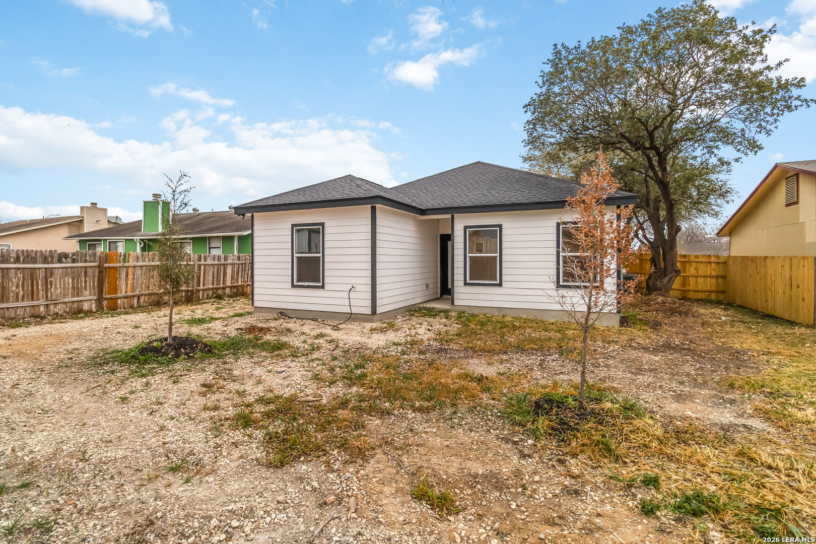 8919 Skip Jack San Antonio TX 78242