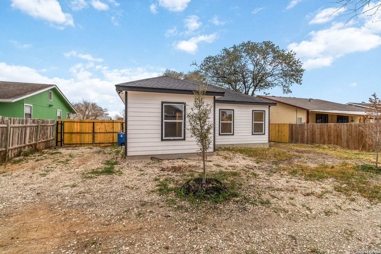 8919 Skip Jack San Antonio TX 78242