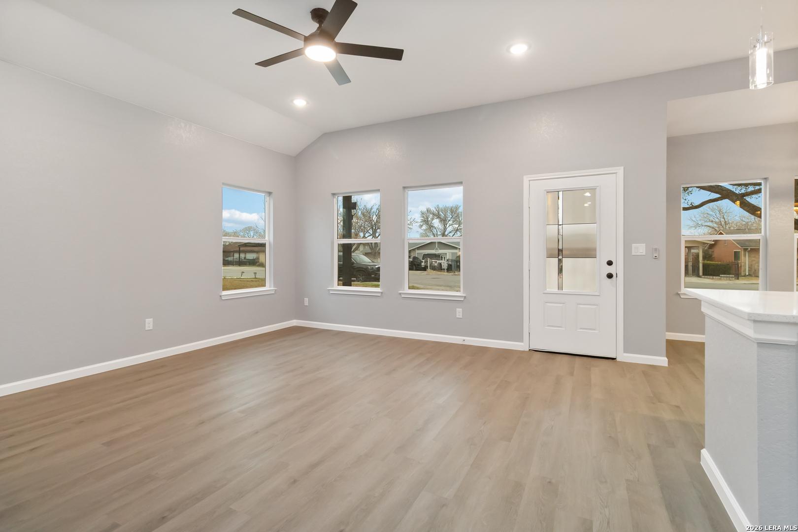 8919 Skip Jack San Antonio TX 78242