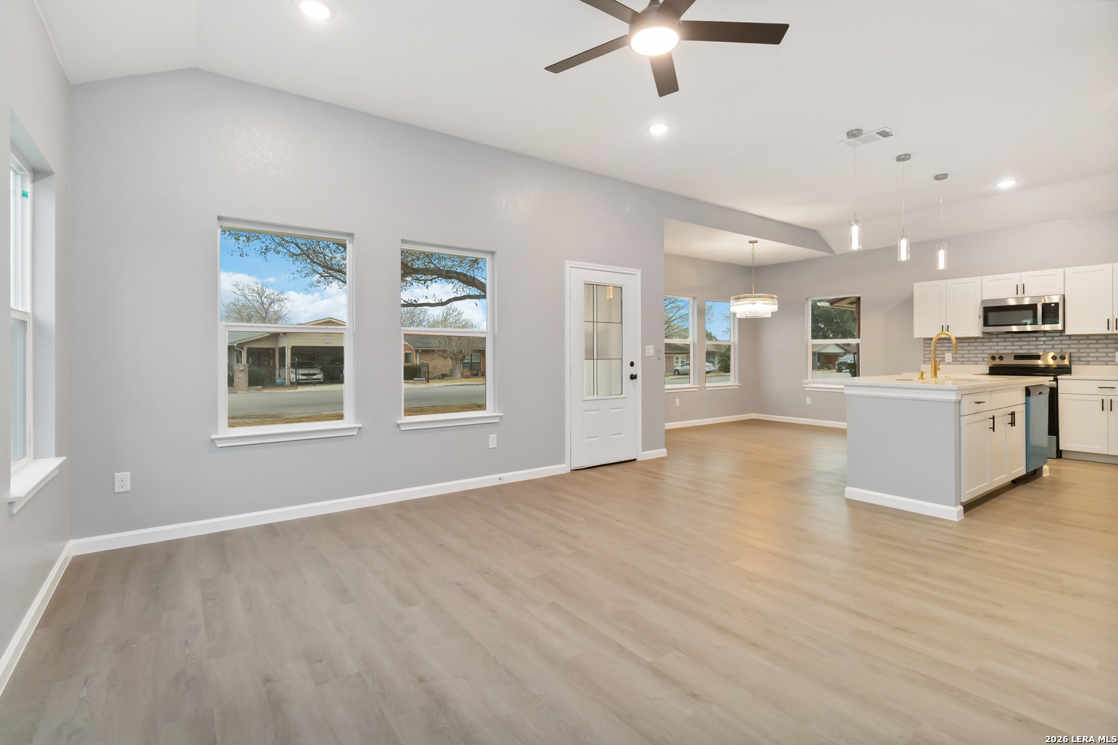 8919 Skip Jack San Antonio TX 78242