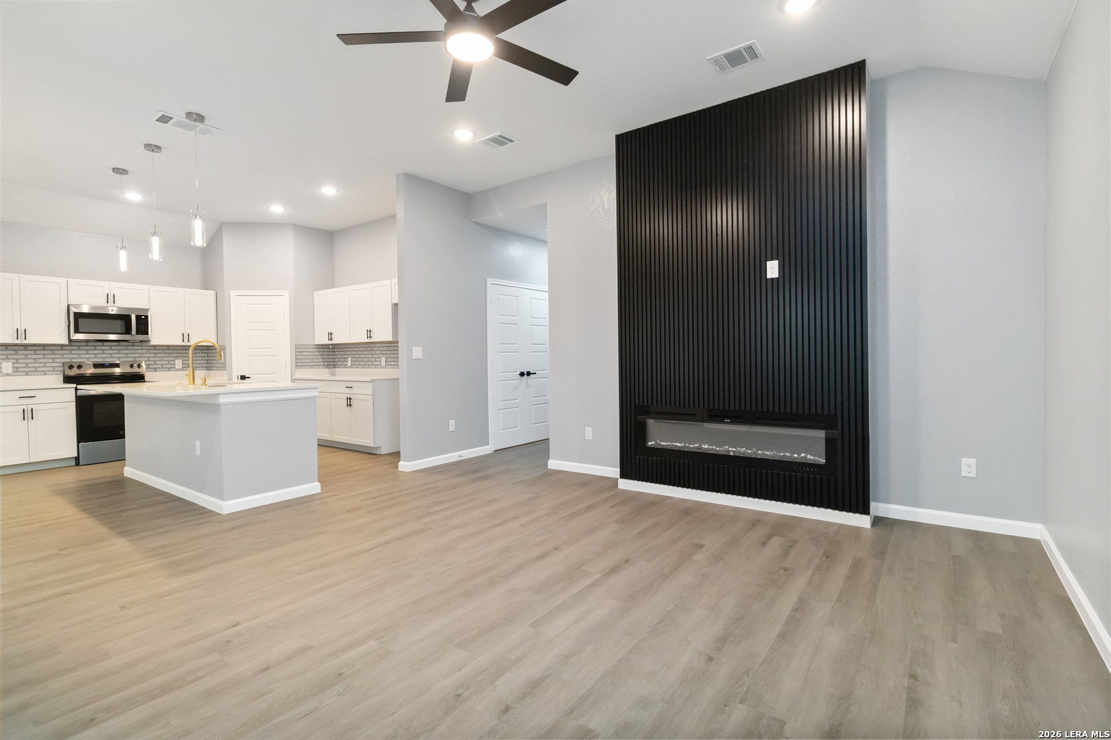 8919 Skip Jack San Antonio TX 78242
