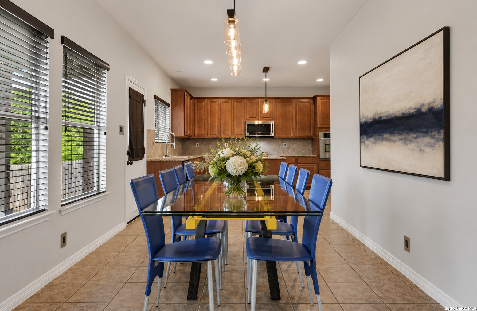 8206 Valley Well San Antonio TX 78249