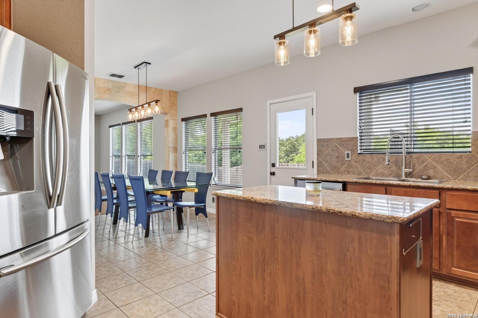 8206 Valley Well San Antonio TX 78249